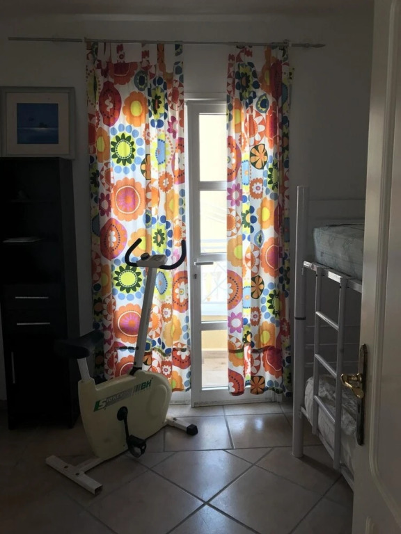 Apartment With 2 Bedrooms in Costa Adeje, With Pool Access and Balcony