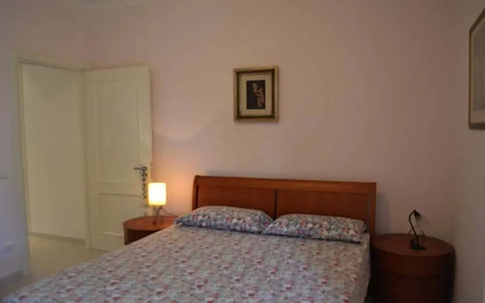Cozy Holiday Home Villa Con Piscina Per 4 Posti - Pt54 With Pool Garden