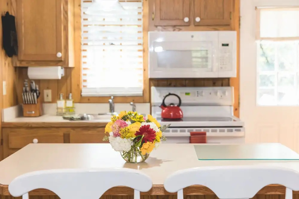 Deerfield Cottage