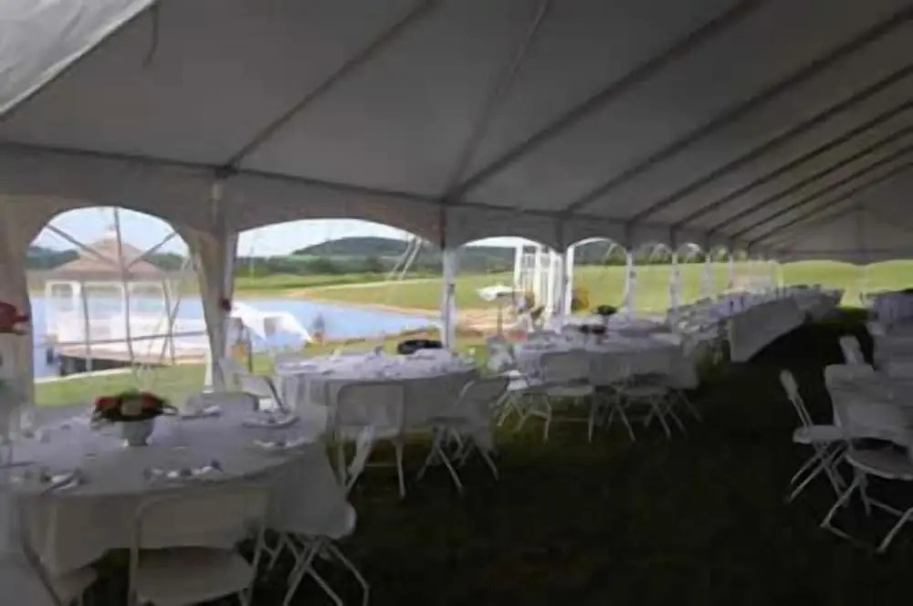 Lefevre Inn and Resort