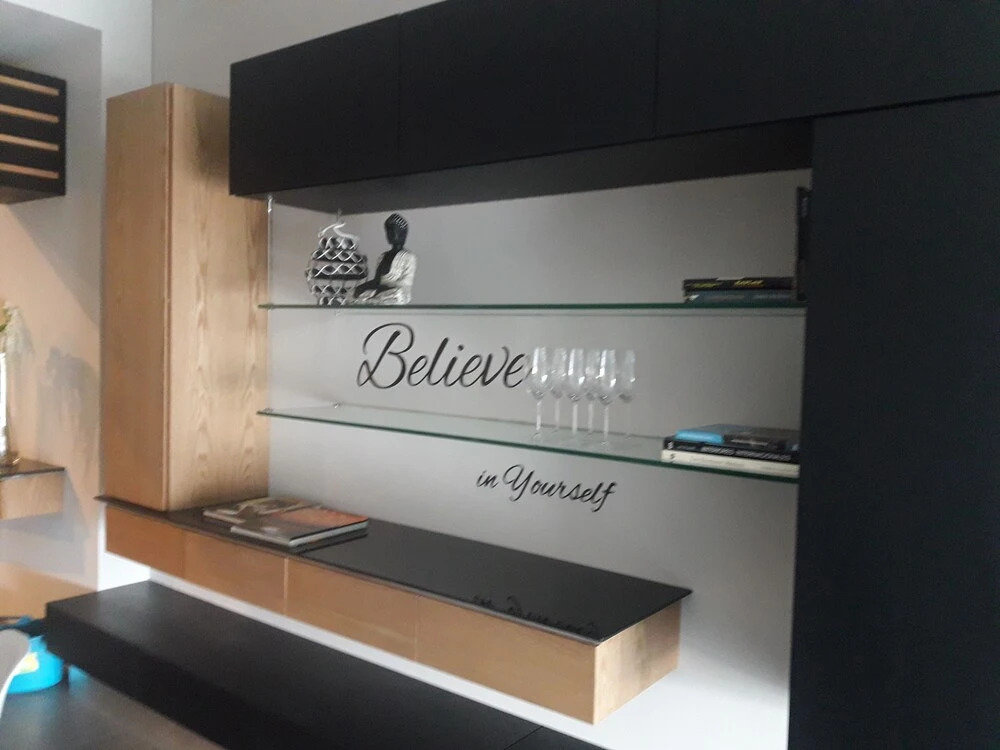 Nuevo y Lujoso PH en Latitud Polanco