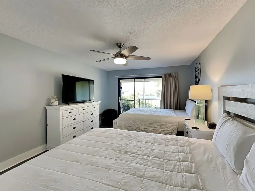 Edgewater Villa #2012