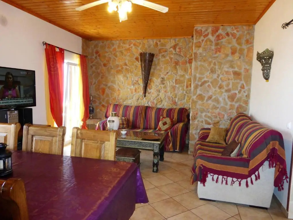 Lucas House 1