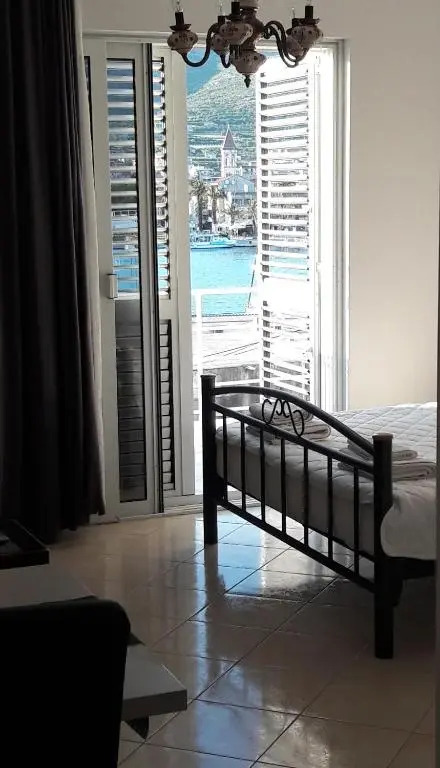 Villa Espero