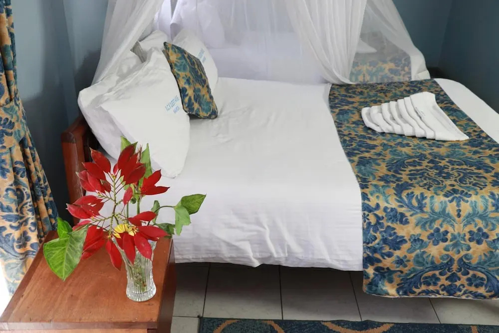 ACK Guest House Nairobi