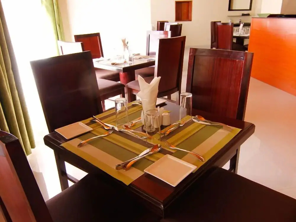 215 Karen Garden
