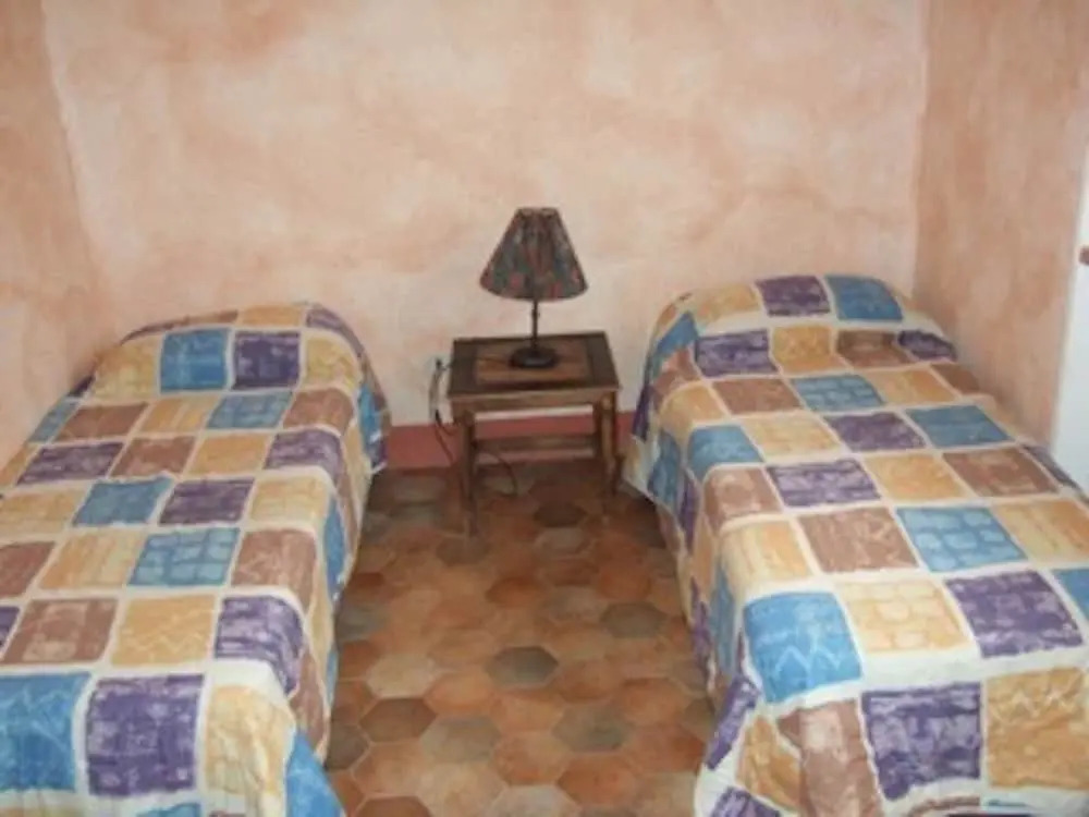 Agriturismo QuartoPodere