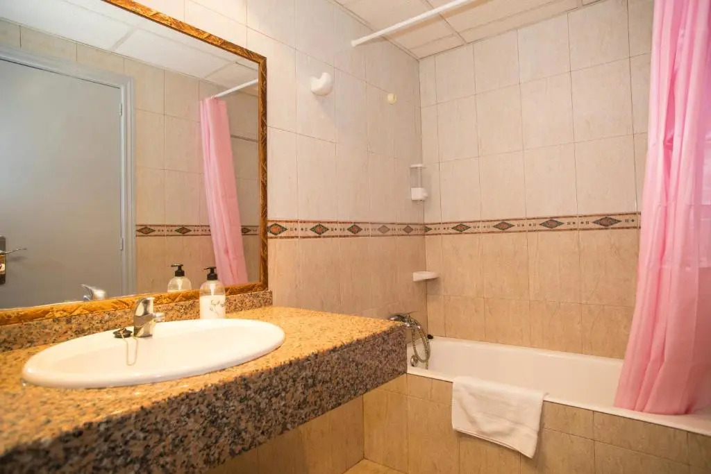 Hotel Villa Barbara