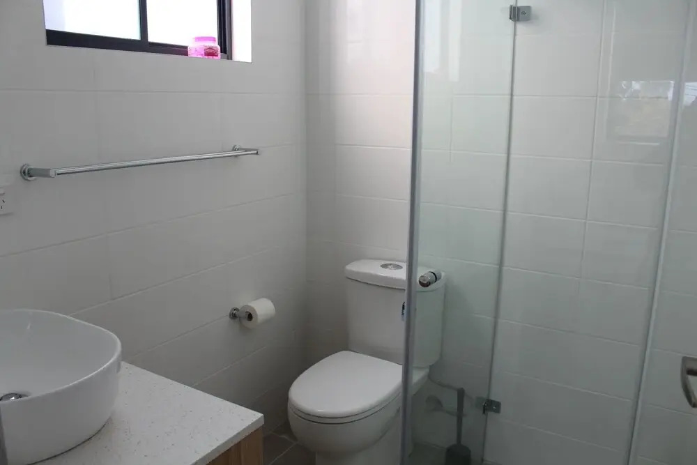 Minto Lodge Sydney