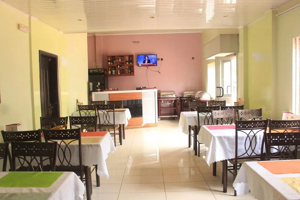 Hôtel Excelle Xior