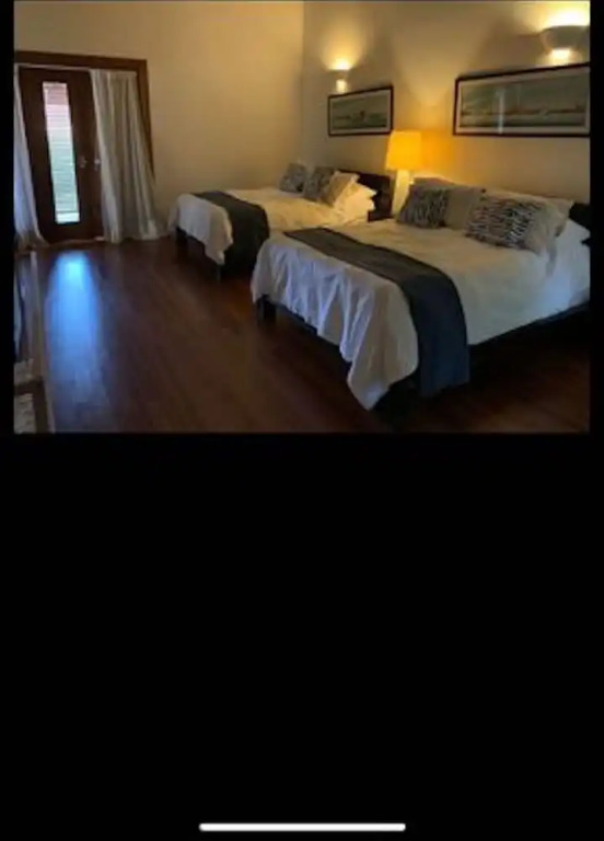 Srvittinivillas Luxury Modern Villa Espaciusbest Location and Service