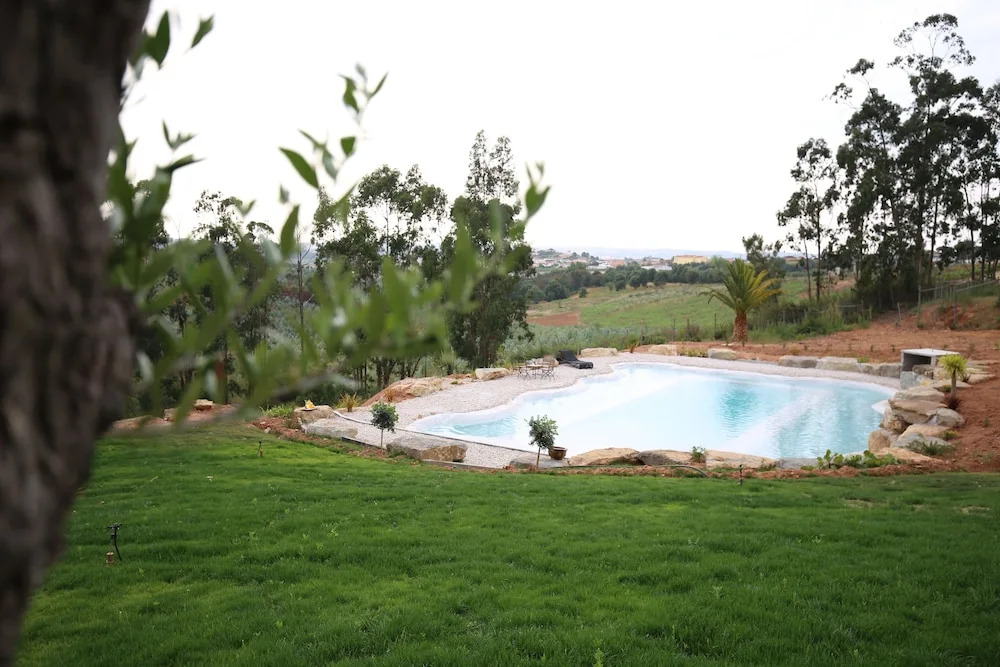 Quinta do Medronhal