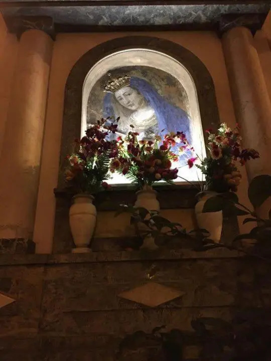 Il Campanile