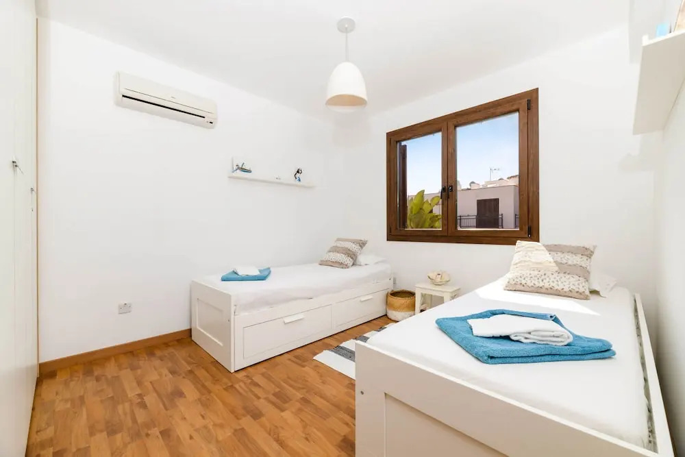 Villa Greco Mare #40