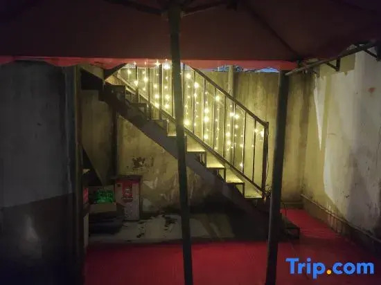 Mingma Homestay
