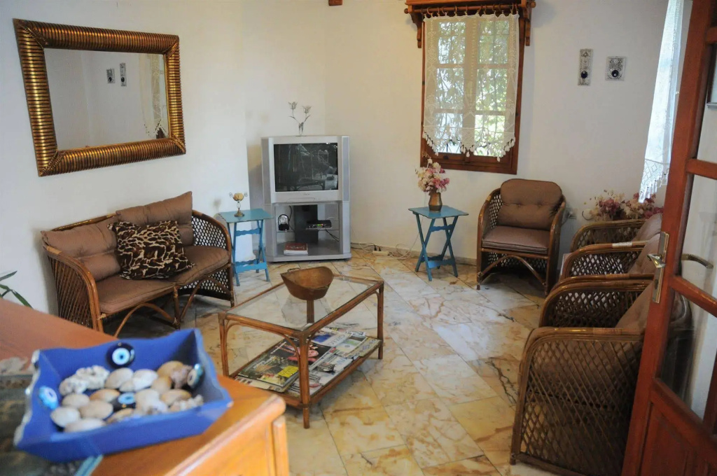 Hotel Gulec