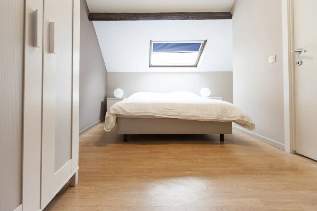 Madou City Center Apartment