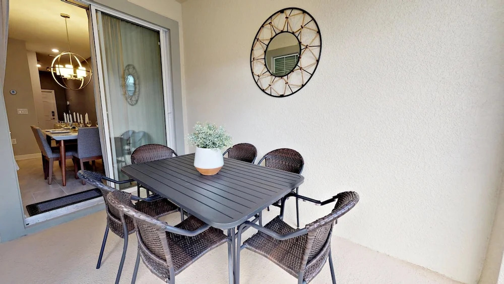 Storey Lake Resort Lsl816