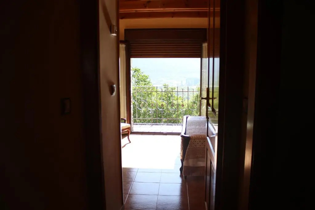 Casa Lacasta