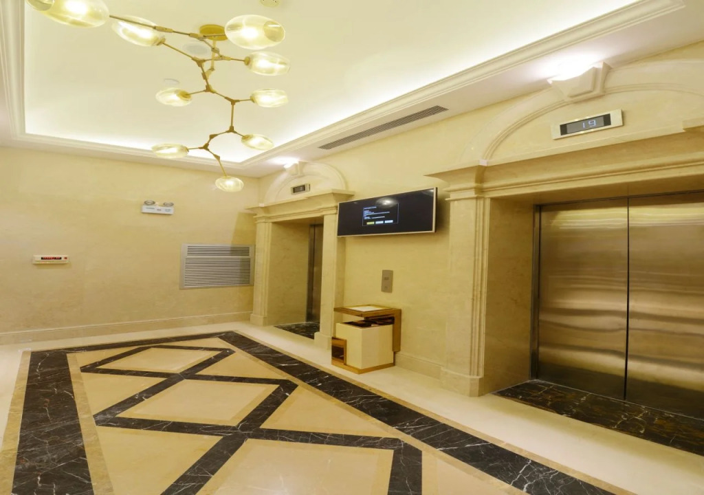Easysun Hotel (Nanning Qingxiu Wanda)