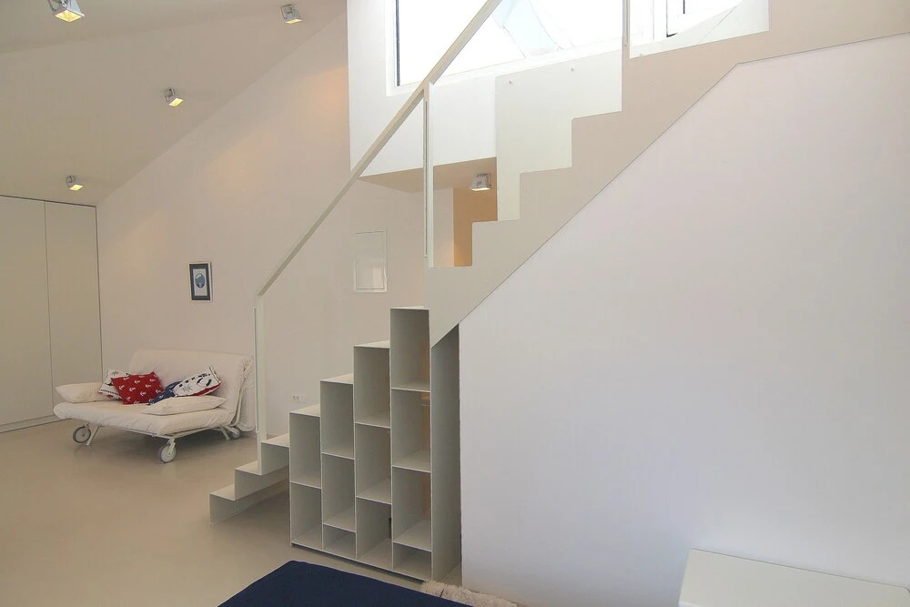 Boutique Apartments Palcic Palace