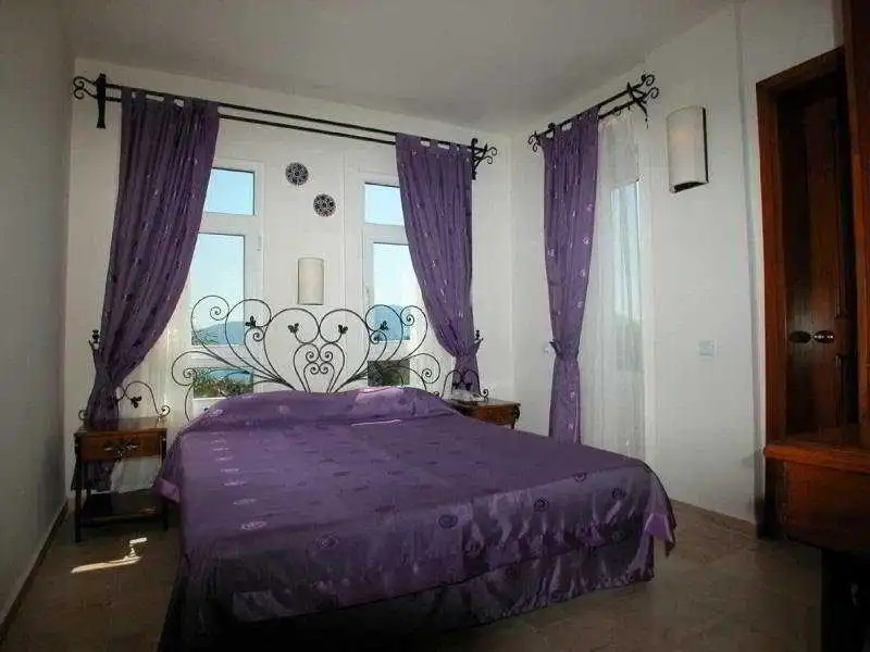 Markiz Hotel