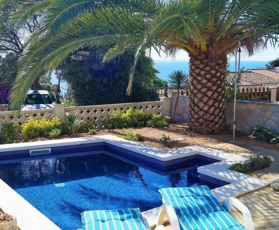 107062 - House in Lloret de Mar
