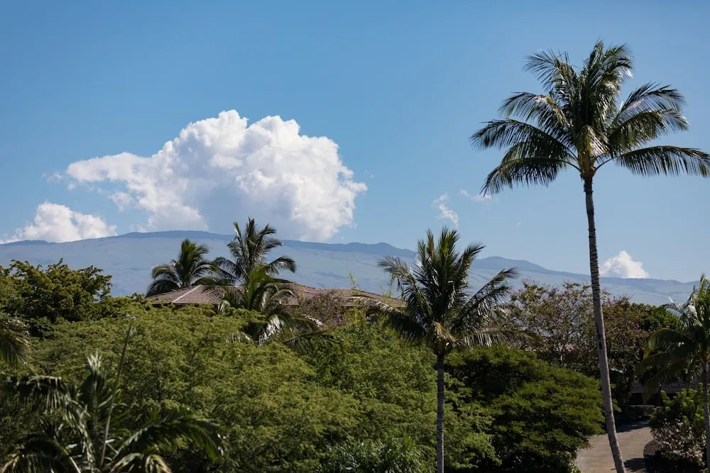 Hale Ohana Aloha 2 Bedrooms 2 Bathrooms Condo