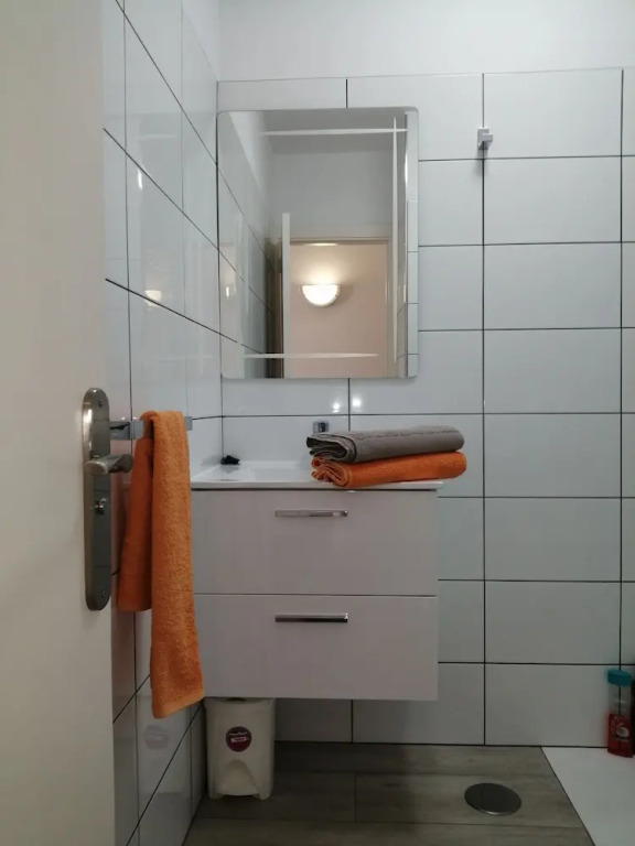Studio - Playa de Los Cristianos
