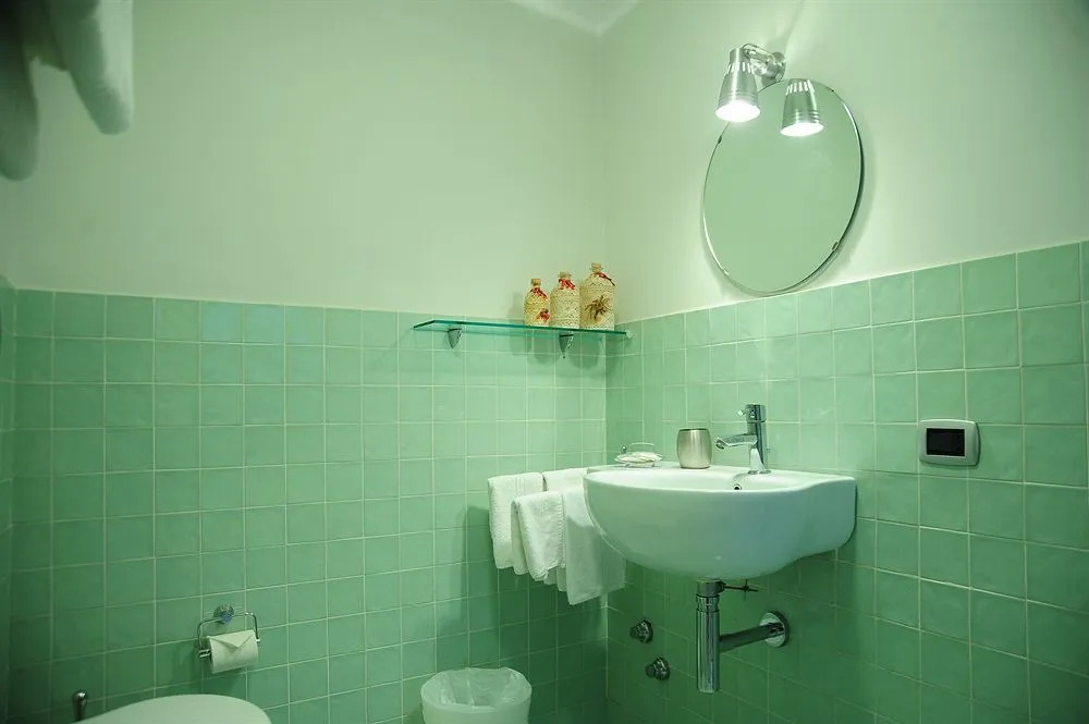 Sangiuliano114 B&B