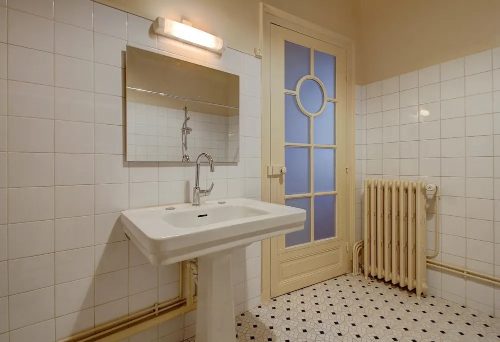 La Maison Du Chapelier - Cosy & Clean