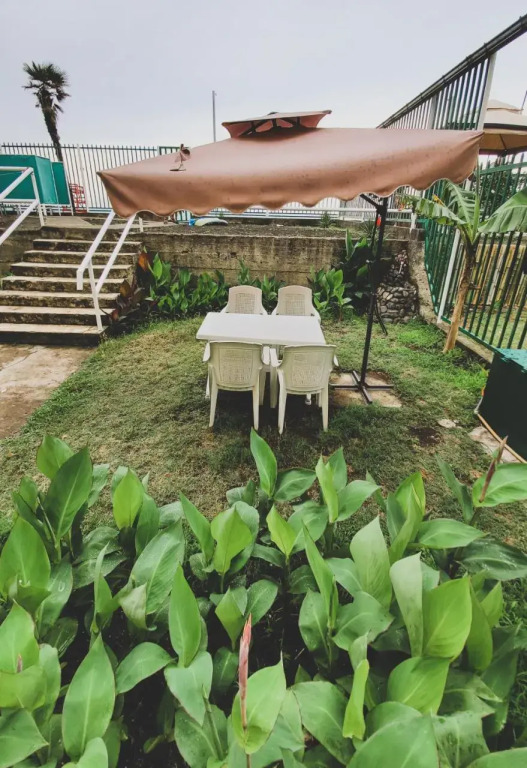 Ureki GuestHouse