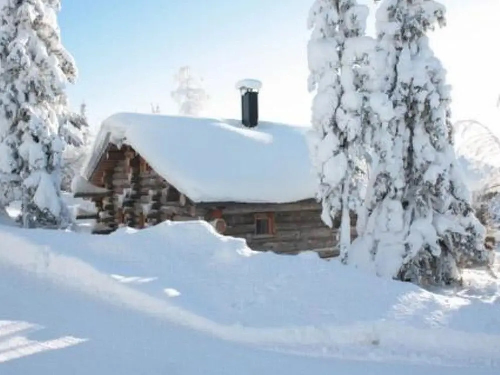 Kalpikieppi Kuusamo in Kuusamo