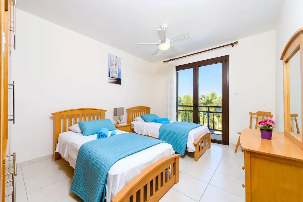 Villa Greco Mare