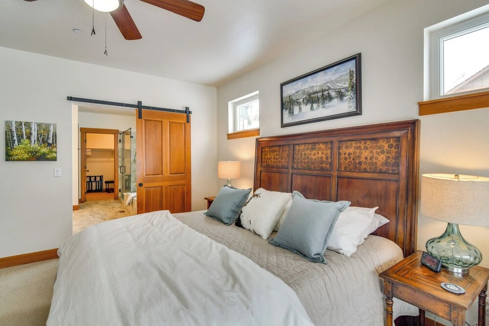 Family Home w/ Hot Tub: 6 Mi to Winter Park Resort
