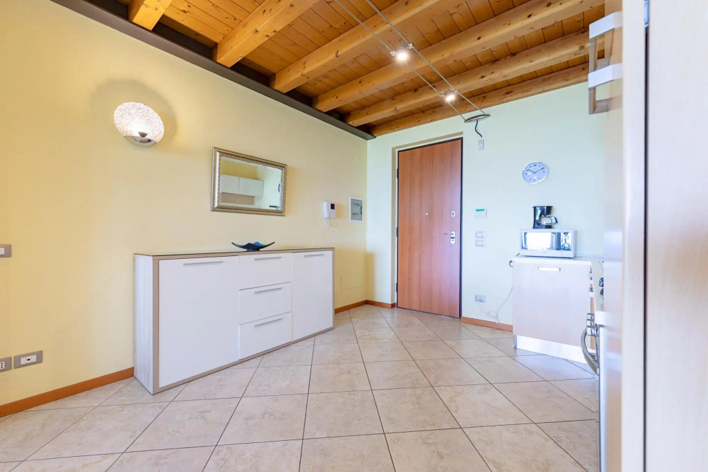 Villa Venezia PT5 Apartment by Wonderful Italy