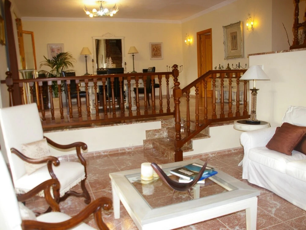 Caricuao