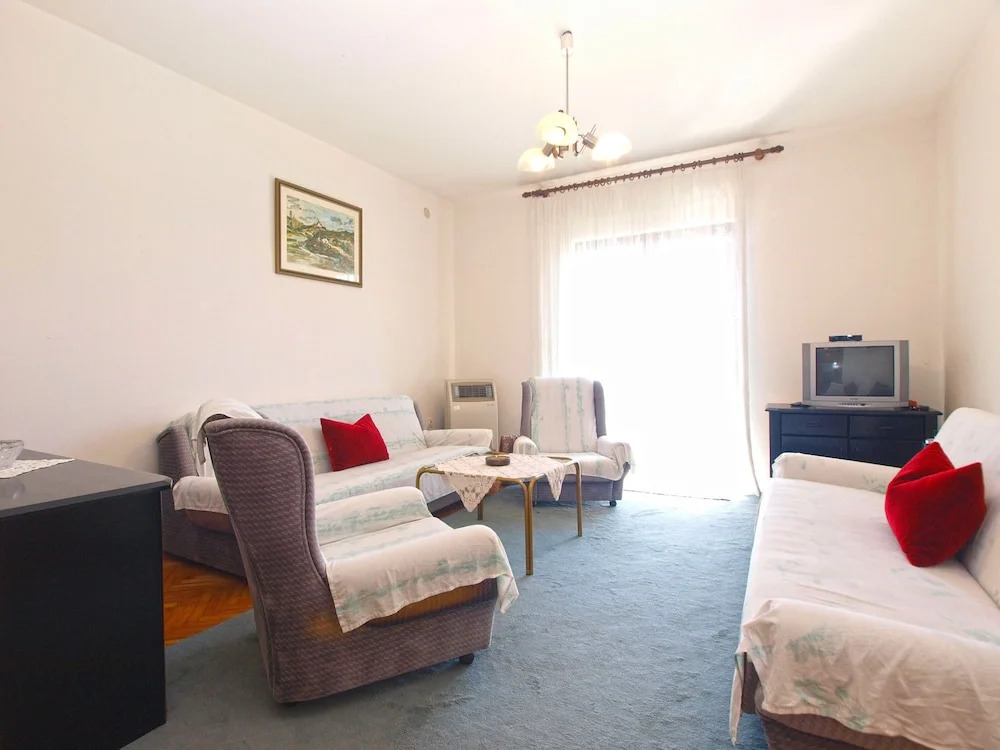 Apartments Franko 234