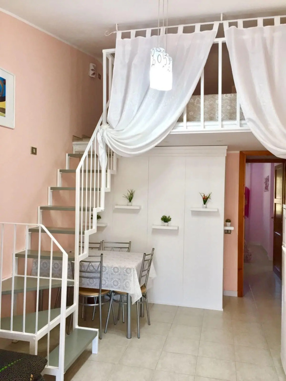 Hotel Sa Suergia