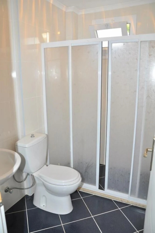 Hyt Apart 3 Bedroom1 By Dream Of Holiday