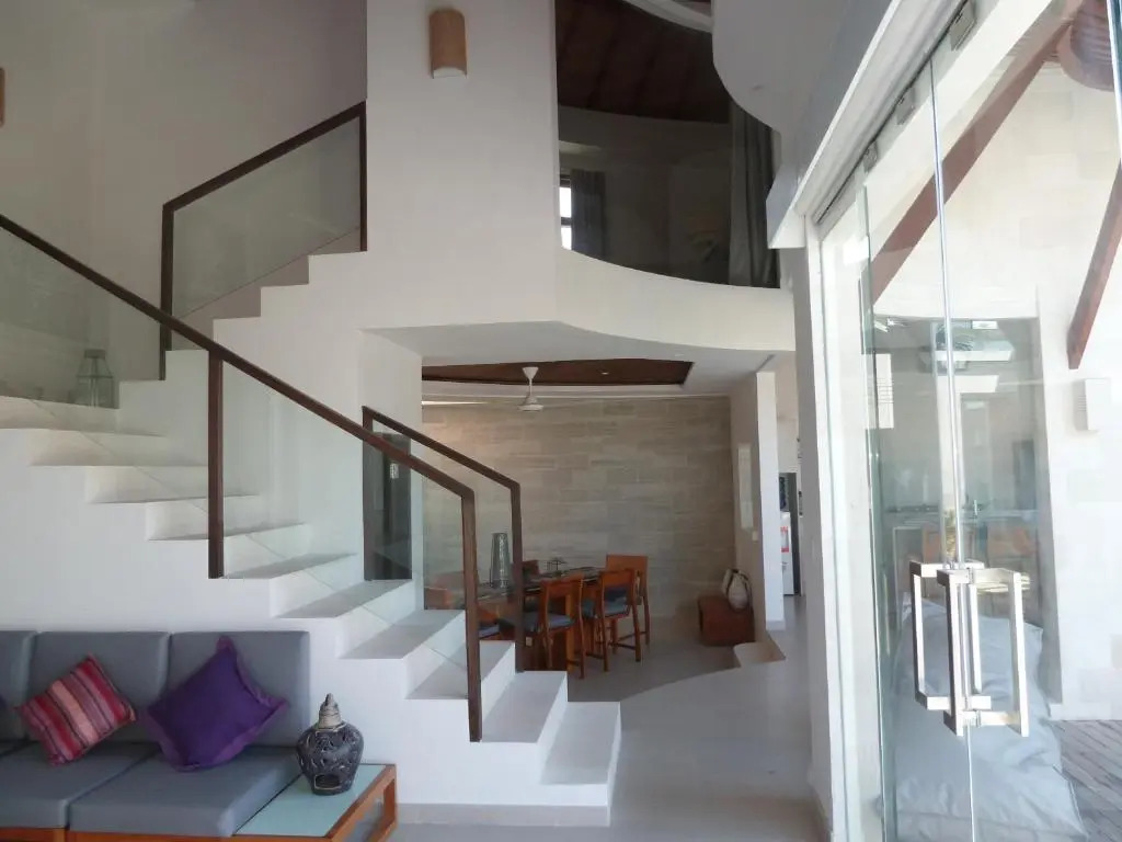 Villa KMEA 4