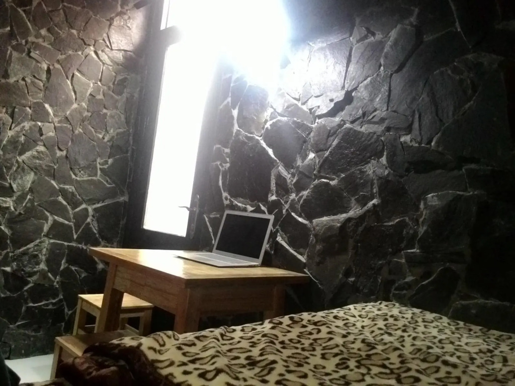 Enjoy Dalat Hostel