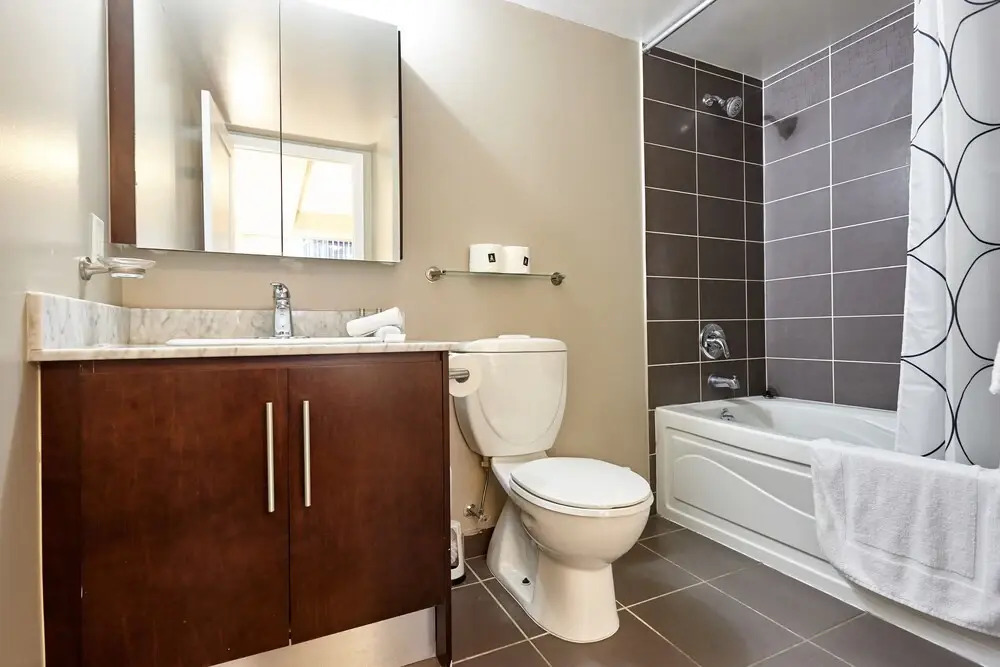 Atlas Suites - Rogers Centre