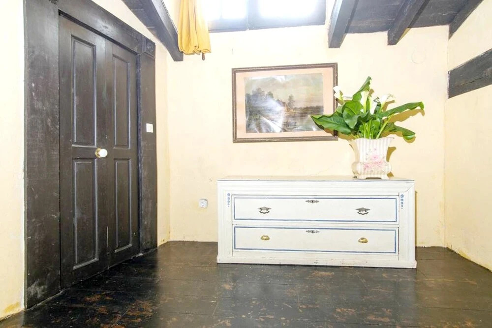 Apartment With 2 Bedrooms in Suesa, With Enclosed Garden and Wifi - 5
