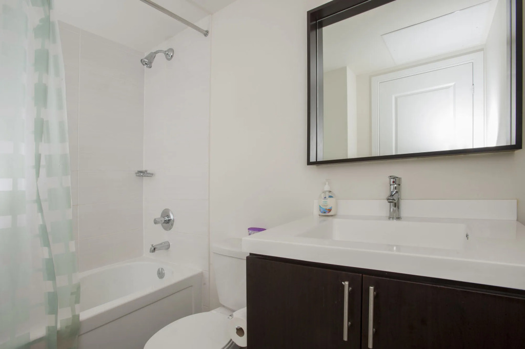 Life Suites Luxury Downtown Condos