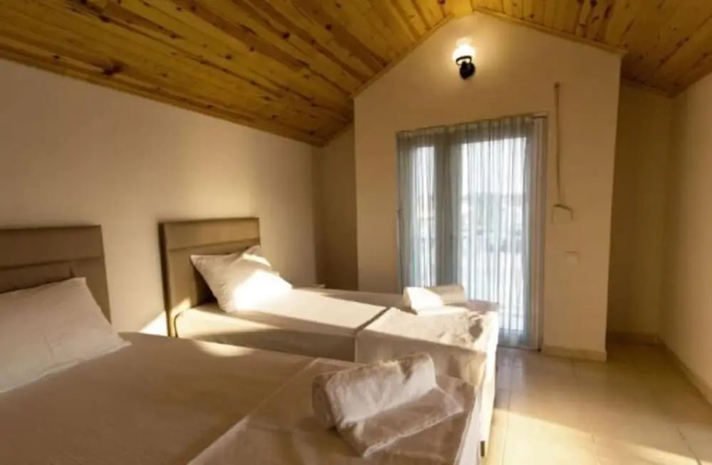 Villa Aylin