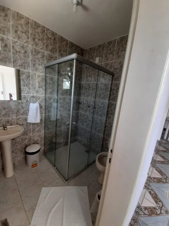 Oyo Apart Hotel Veleiros