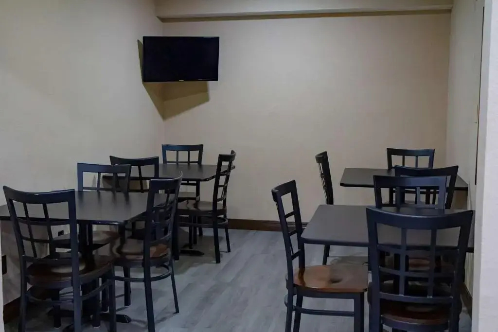 SureStay Hotel by Best Western Summersville