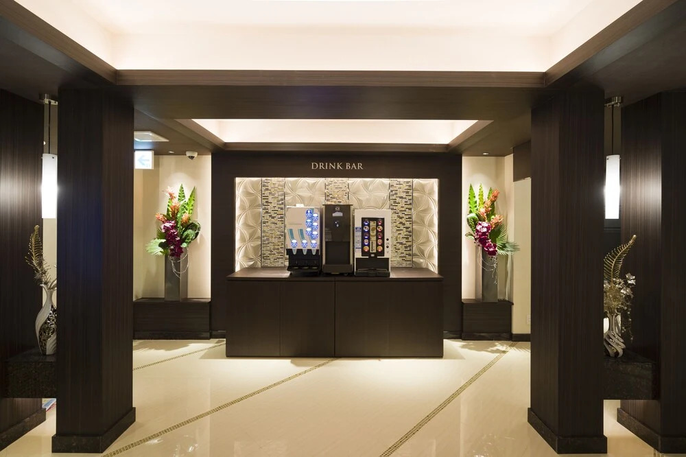 Hotel Costa Resort Hanno