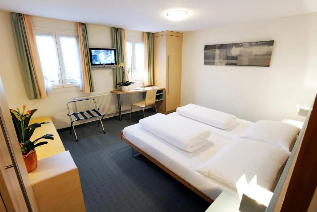 Hotel Kreuz
